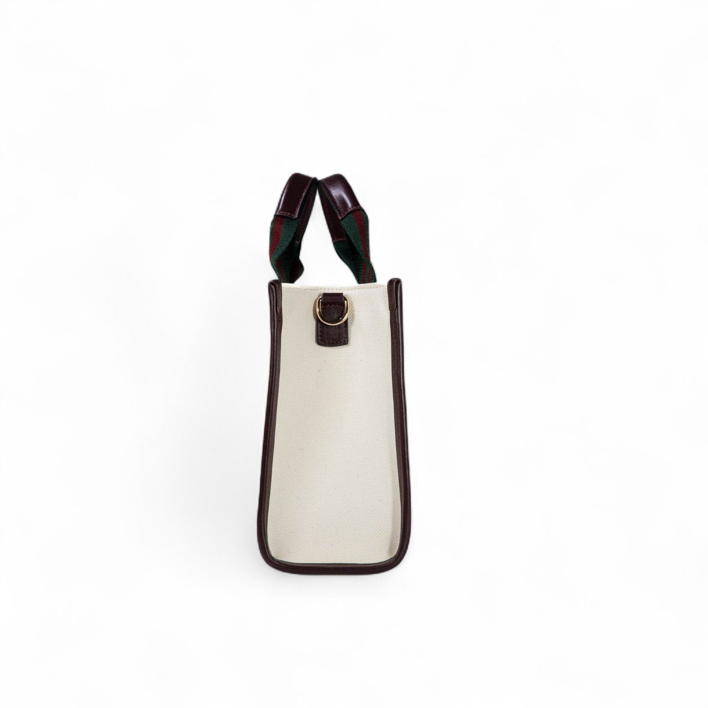 MINI TOTE BAG