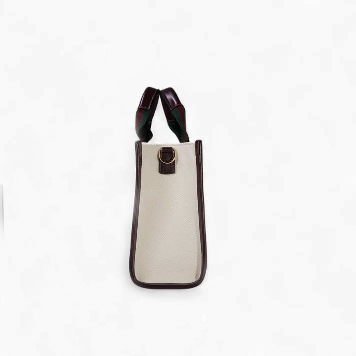 The Club Tote