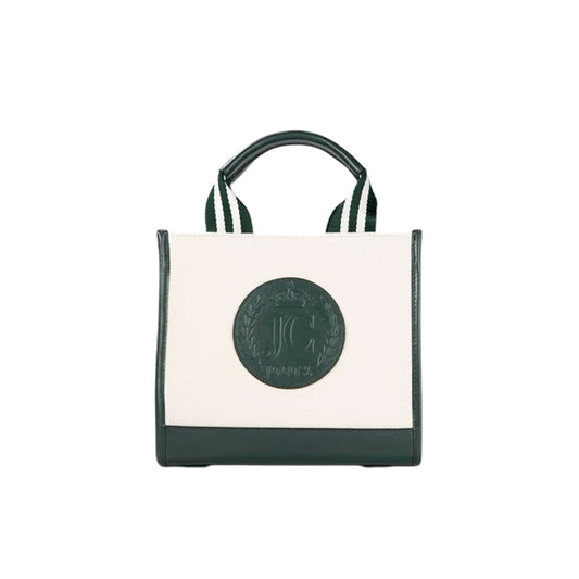 The Club Tote