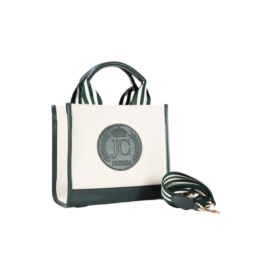 The Club Tote