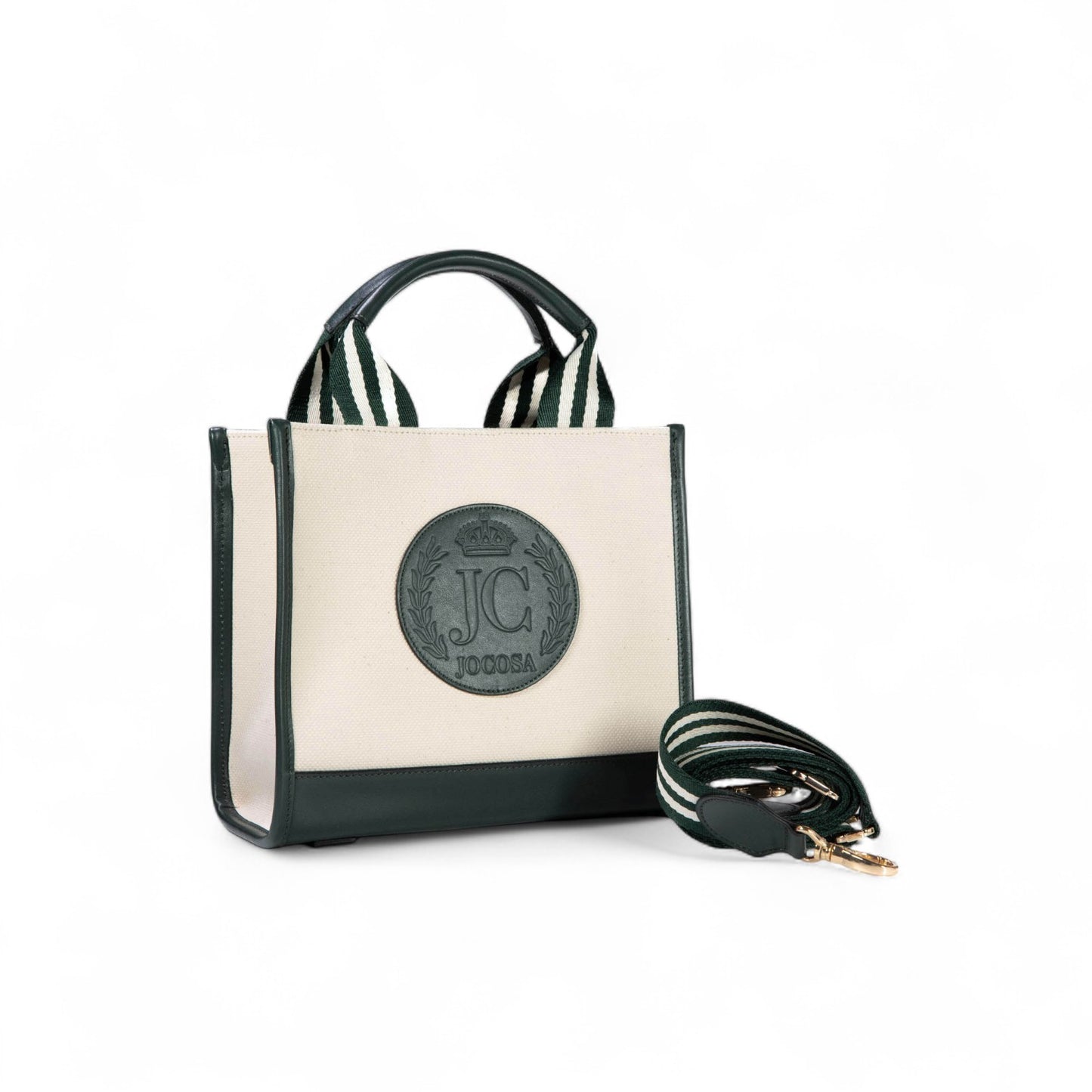 MINI TOTE BAG
