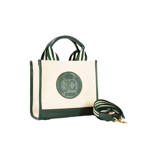 The Club Tote