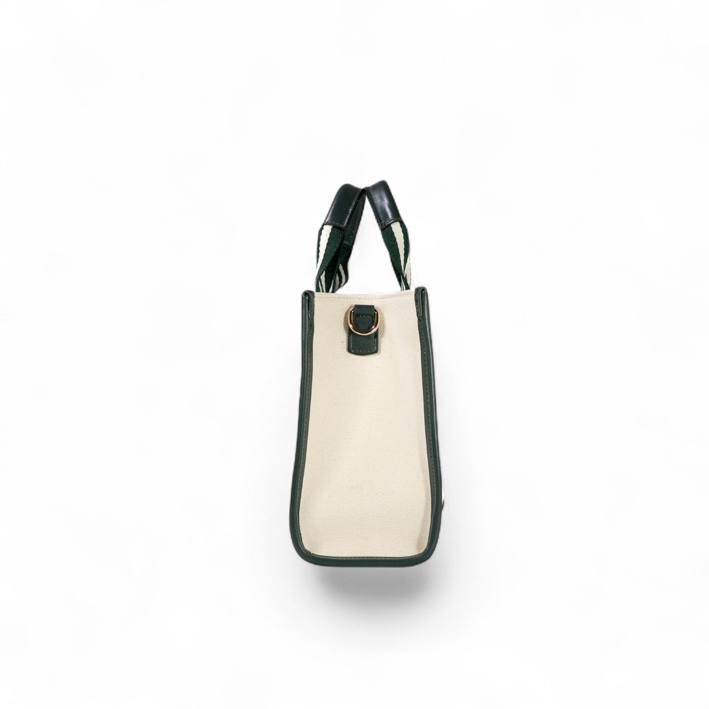 MINI TOTE BAG