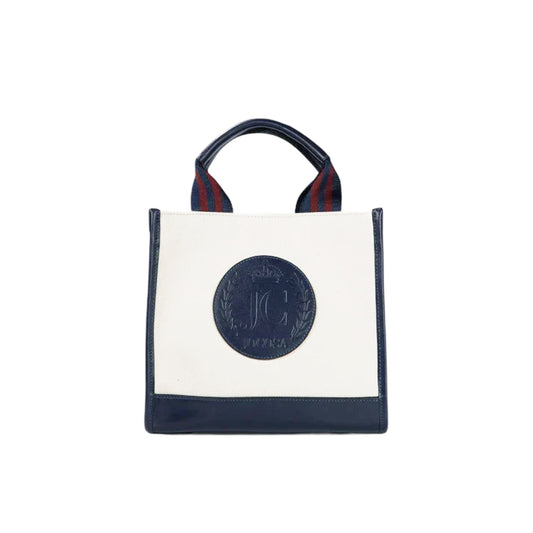 The Club Tote