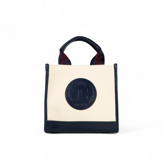 MINI TOTE BAG