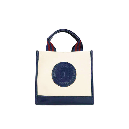 The Club Tote