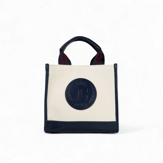 The Club Tote