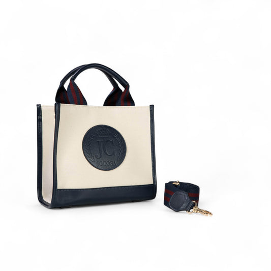 MINI TOTE BAG