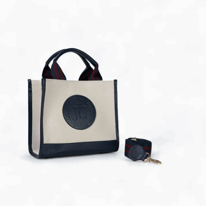 The Club Tote