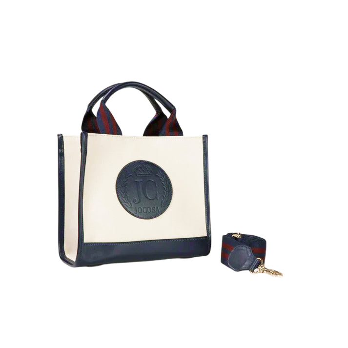 The Club Tote