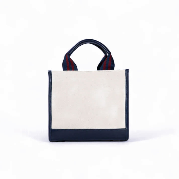 The Club Tote