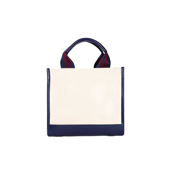 The Club Tote