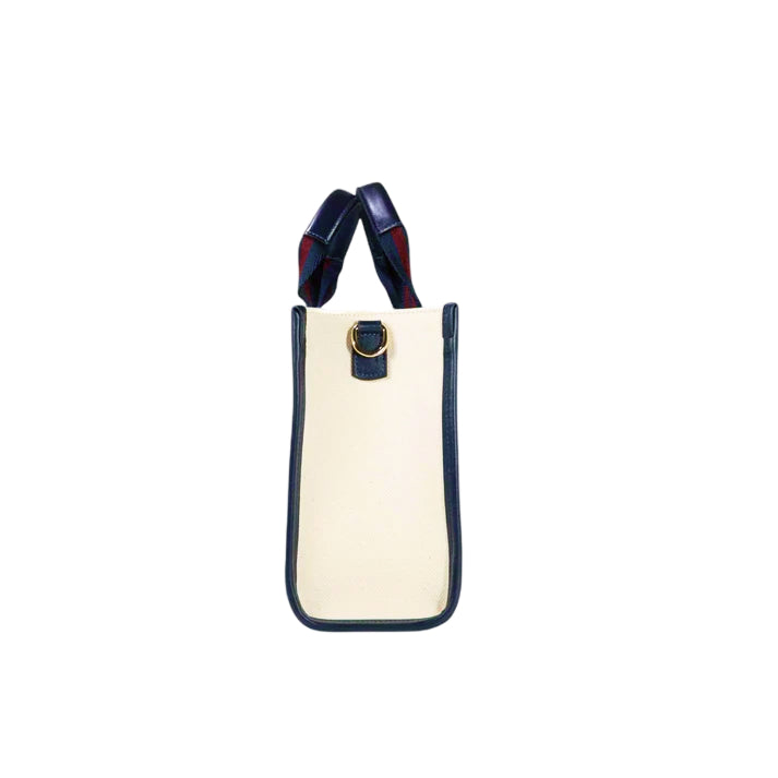 The Club Tote