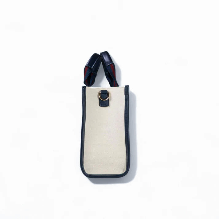The Club Tote