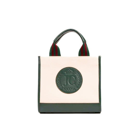 The Club Tote
