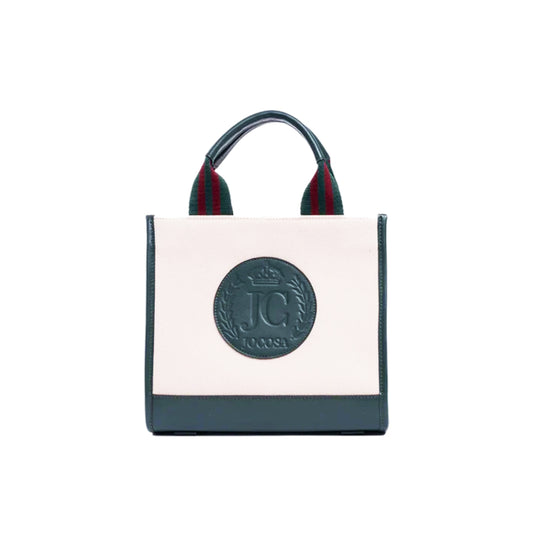 The Club Tote