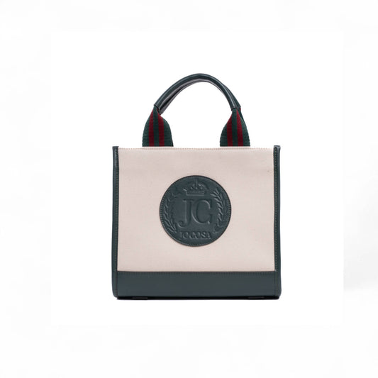 MINI TOTE BAG