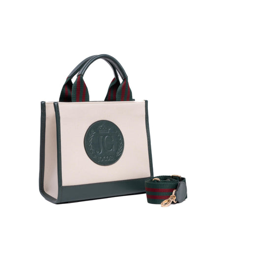 MINI TOTE BAG