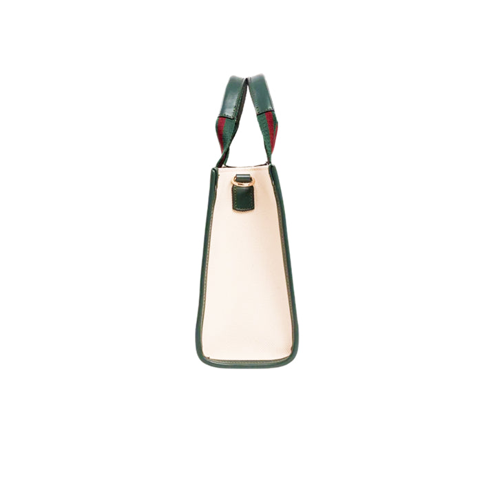 The Club Tote