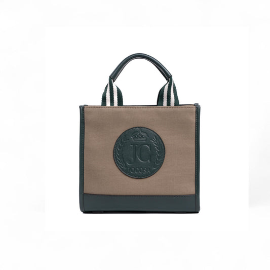 MINI TOTE BAG