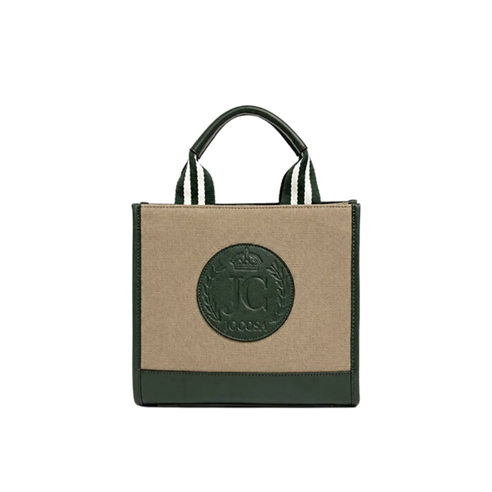 The Club Tote