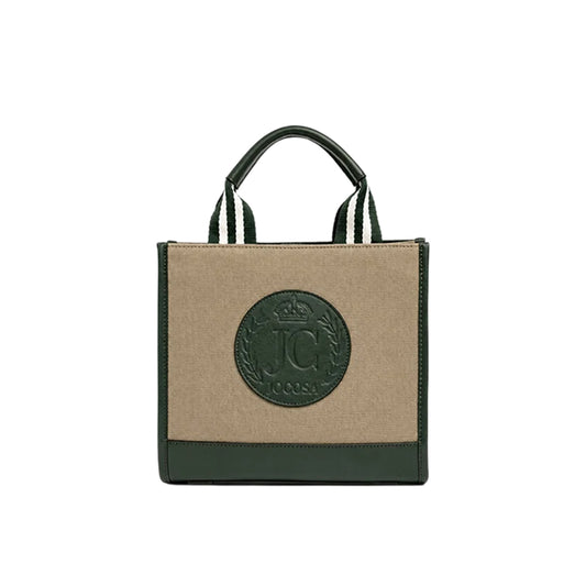 The Club Tote