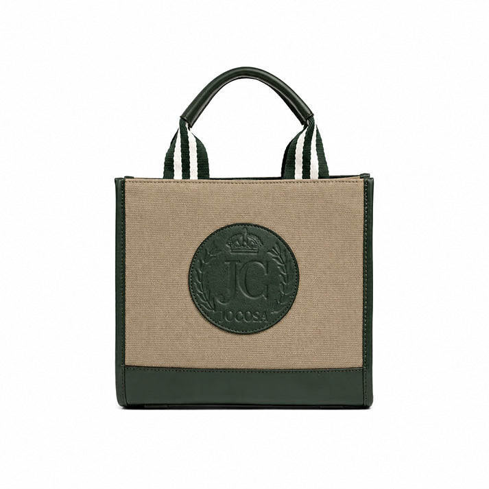 The Club Tote