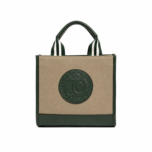 The Club Tote