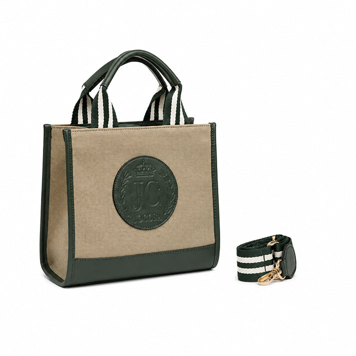 The Club Tote