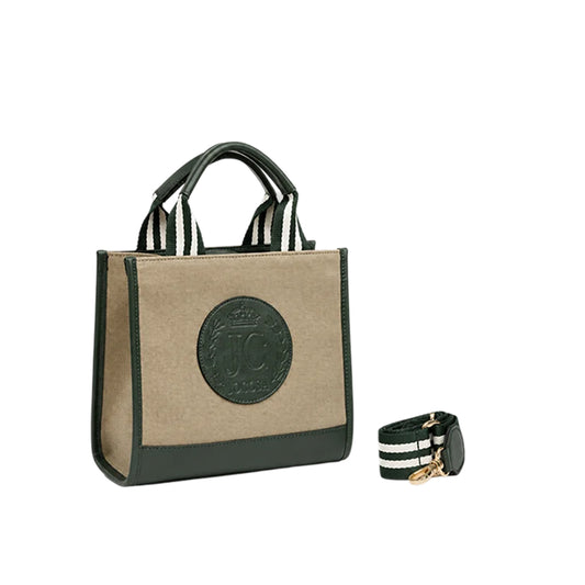 The Club Tote