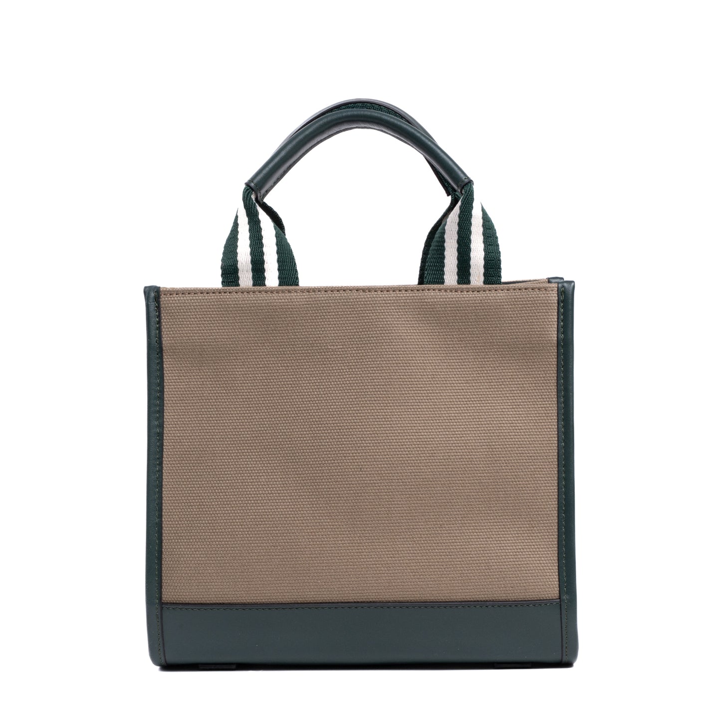 MINI TOTE BAG