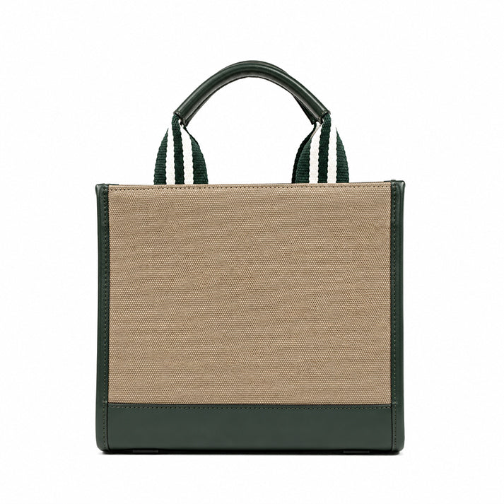 The Club Tote