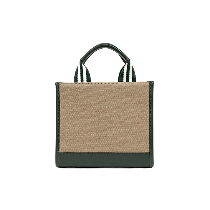 The Club Tote