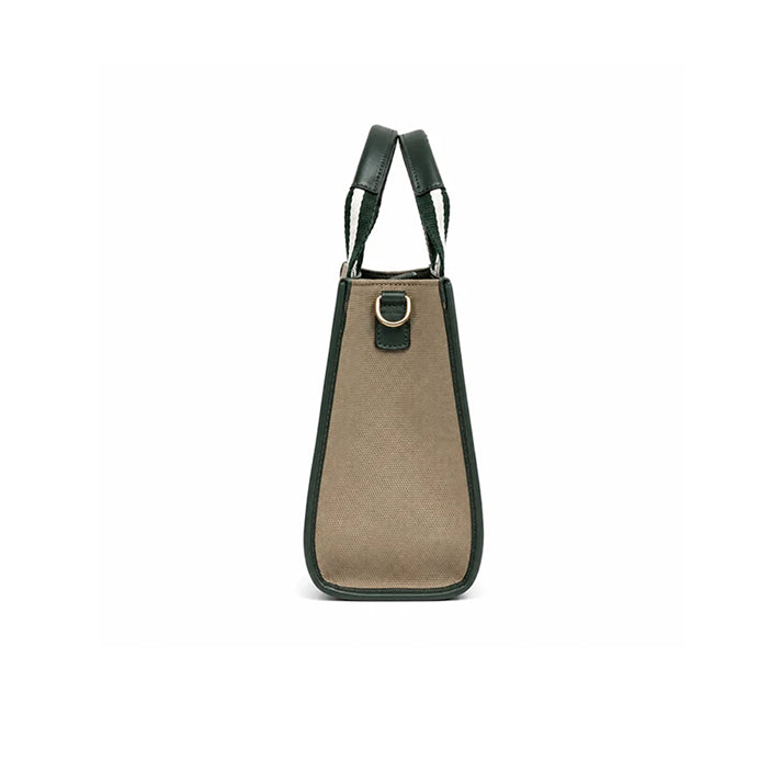 The Club Tote