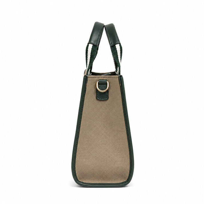The Club Tote