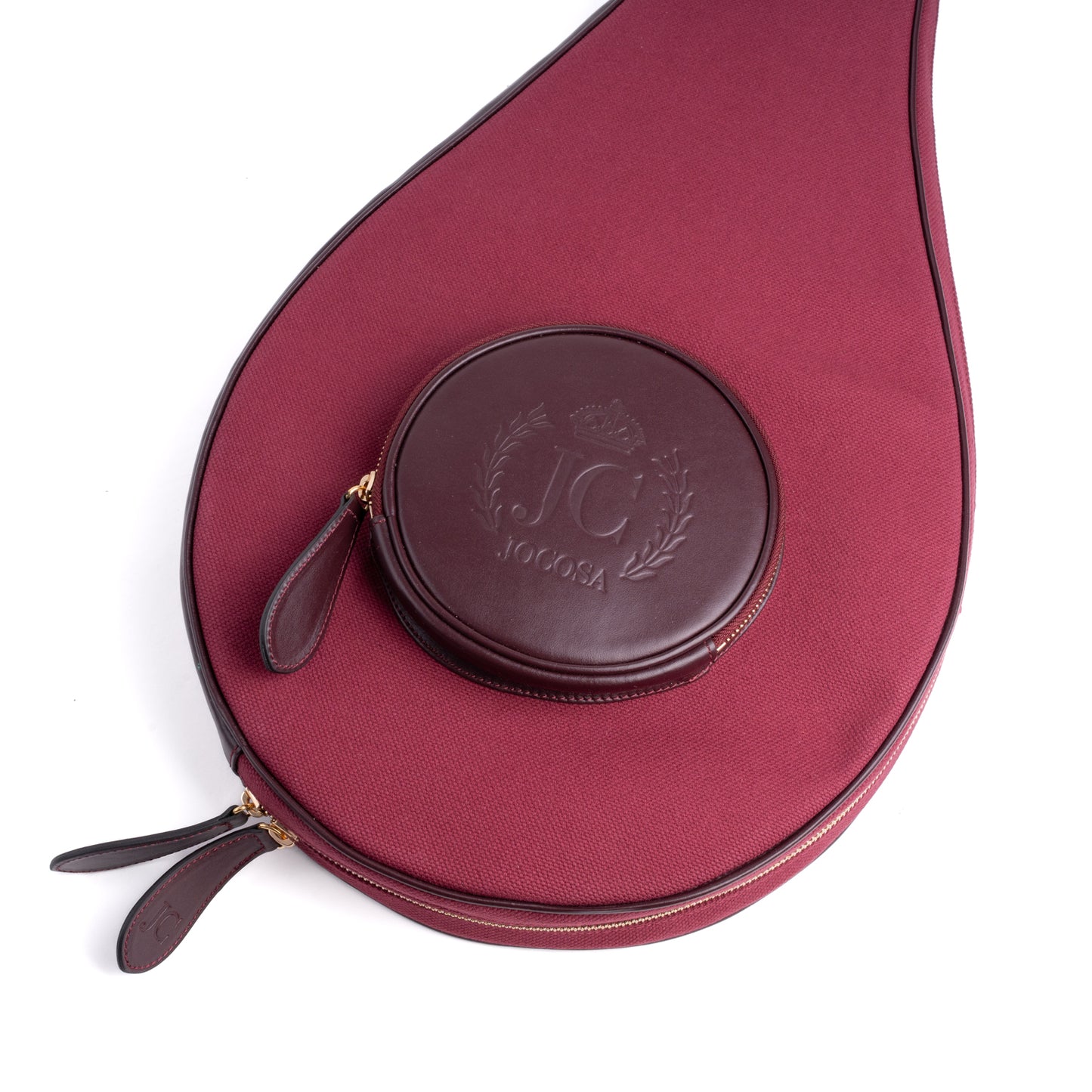 RACKET BAG