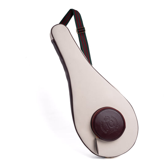 RACKET BAG