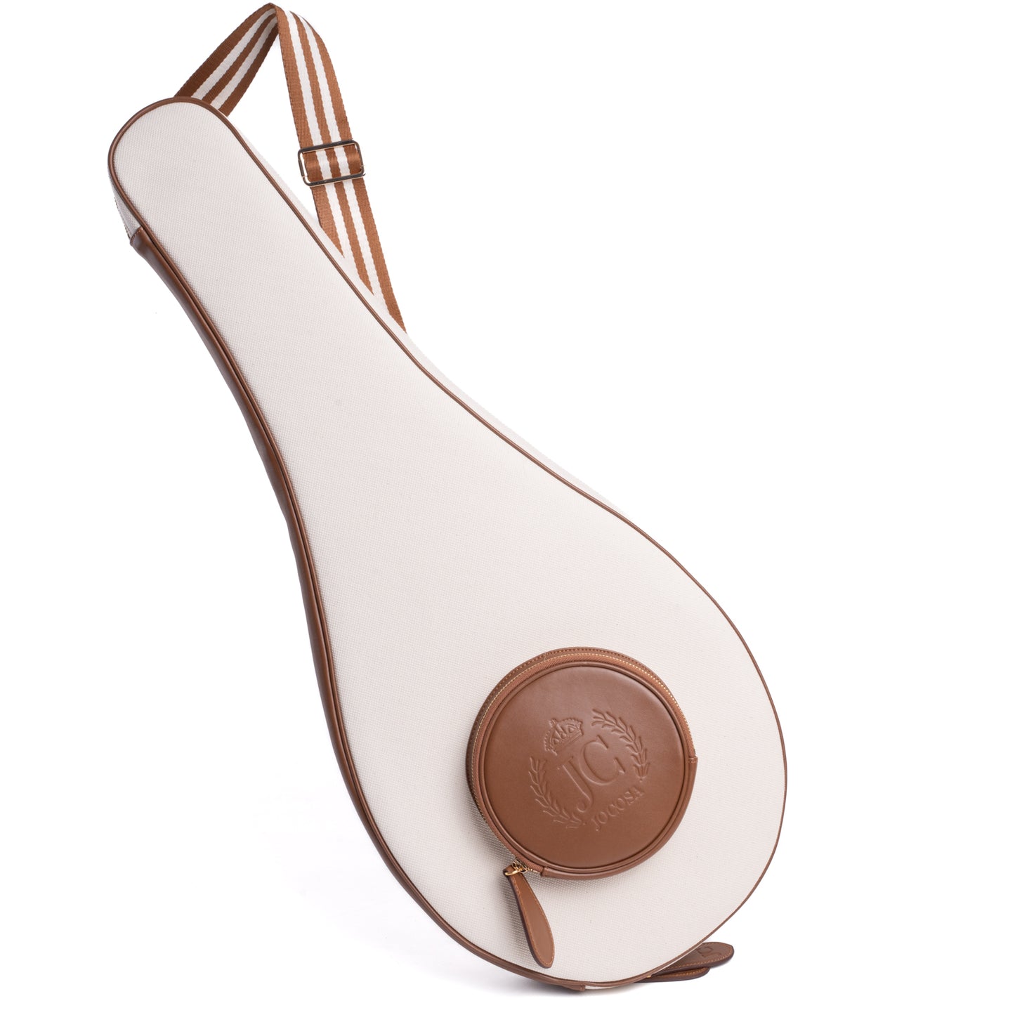 RACKET BAG