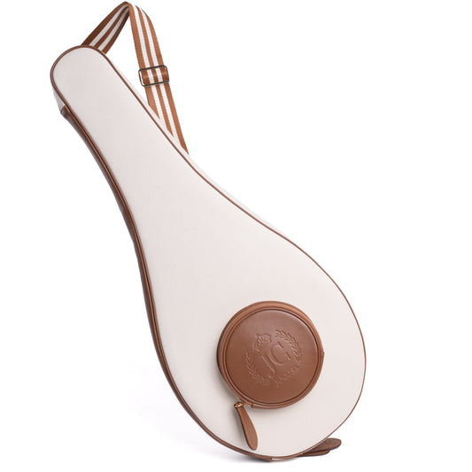 RACKET BAG