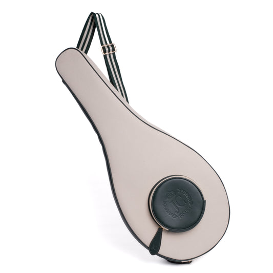 RACKET BAG