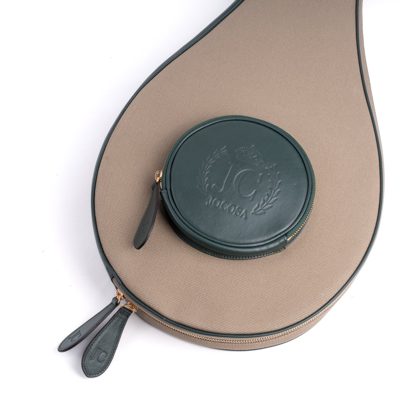 RACKET BAG