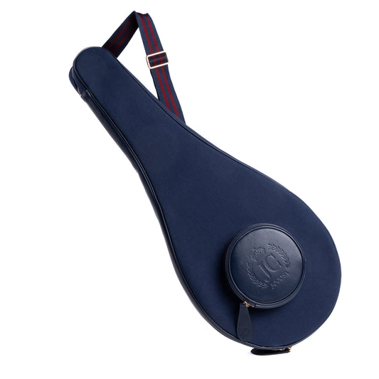 RACKET BAG
