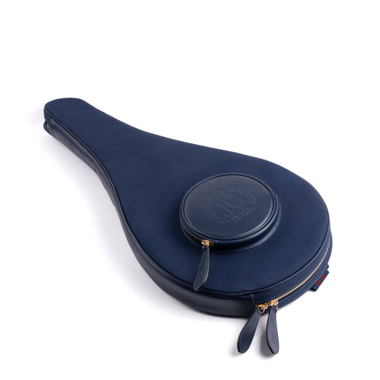 RACKET BAG