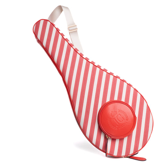 RACKET BAG