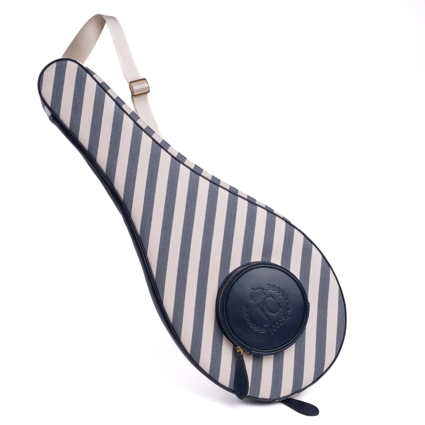 RACKET BAG
