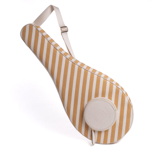 RACKET BAG