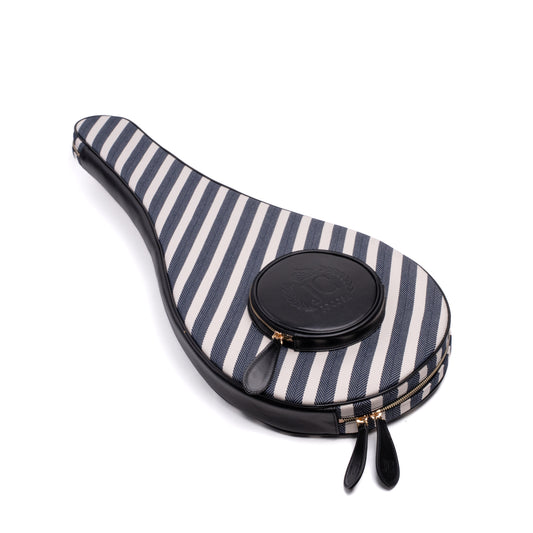 RACKET BAG