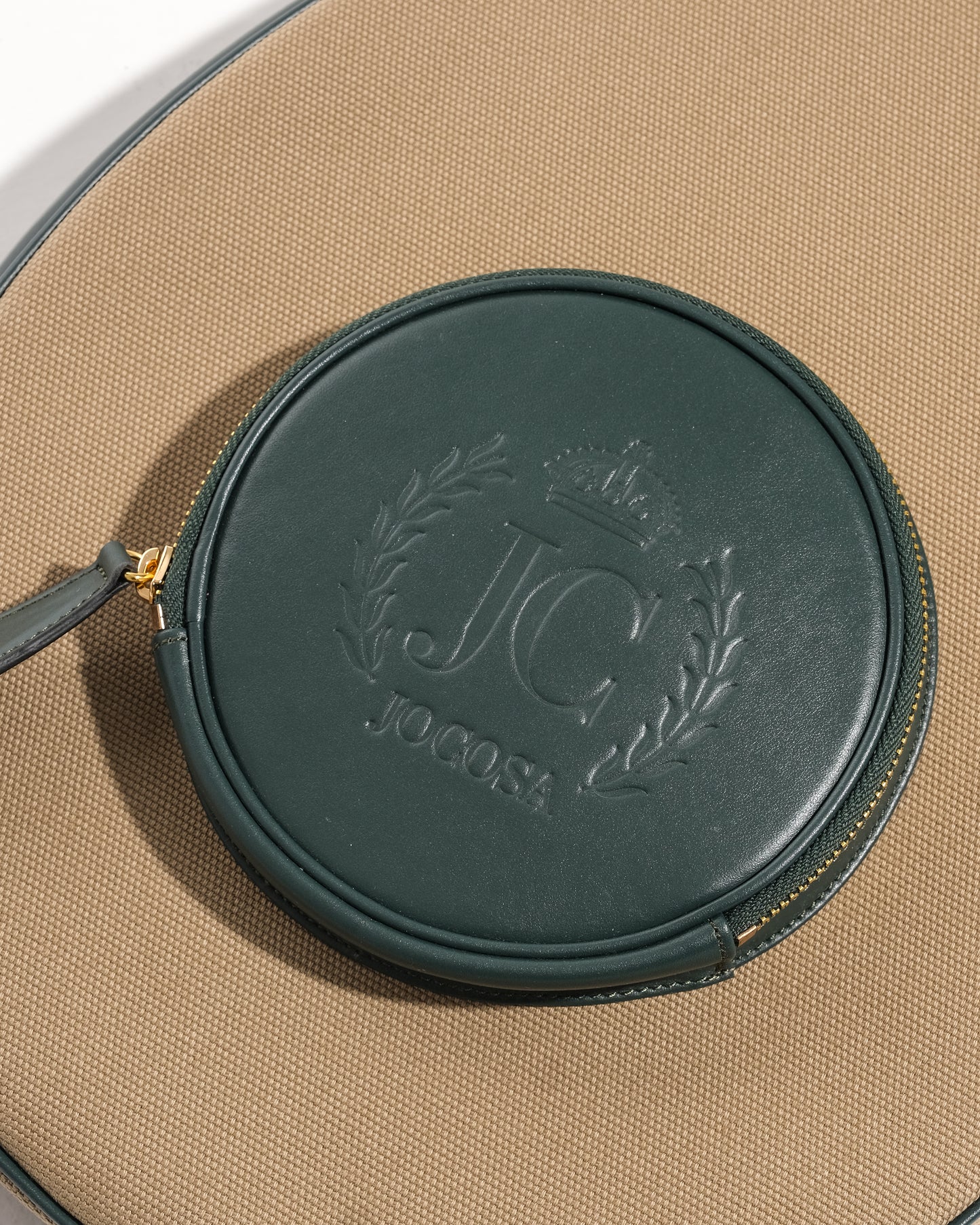 RACKET BAG