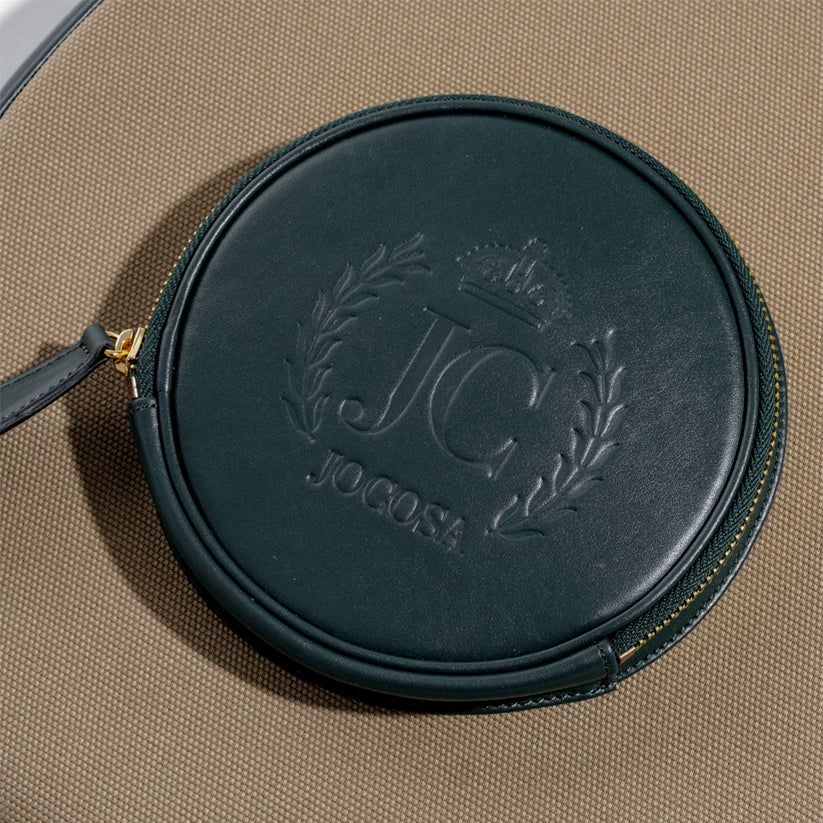The Racket Case