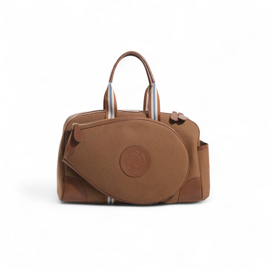 TENNIS BAG
